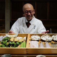 天ぷら もっこす - 