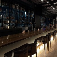 Anchor Tokyo (ザ・ゲートホテル東京 by HULIC) - 