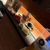 おたる政寿司 ぜん庵 - 