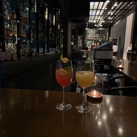 Anchor Tokyo (ザ・ゲートホテル東京 by HULIC) - 