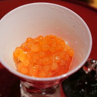 天ぷら もっこす - 