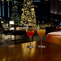 Anchor Tokyo (ザ・ゲートホテル東京 by HULIC) - 