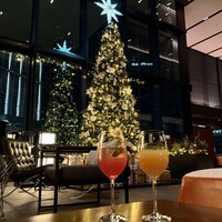 Anchor Tokyo (ザ・ゲートホテル東京 by HULIC) - 