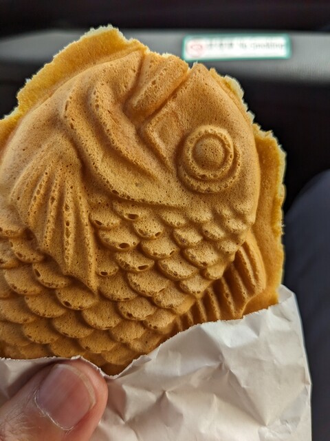 彦 - 岩城みなと（焼き鳥）の写真