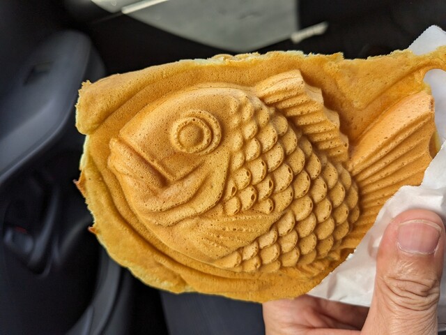 彦 - 岩城みなと（焼き鳥）の写真