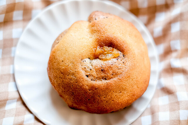 CHEERS BAGEL - 武蔵小金井/ベーグル | 食べログ