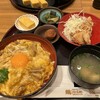 鶏三和 コレド室町店