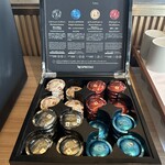 コートヤード・バイ・マリオット - 