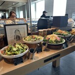 コートヤード・バイ・マリオット 福井 - 