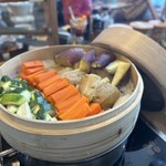 コートヤード・バイ・マリオット 福井 - 