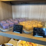 コートヤード・バイ・マリオット - 