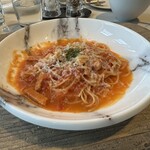 コートヤード・バイ・マリオット - 