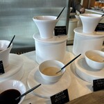 コートヤード・バイ・マリオット - 