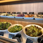 コートヤード・バイ・マリオット - 