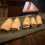 小料理ほおづき - 