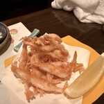 小料理ほおづき - 