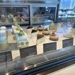 コートヤード・バイ・マリオット - 