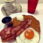 ナッティーズ カフ - 