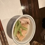 小料理ほおづき - 