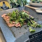 コートヤード・バイ・マリオット 福井 - 