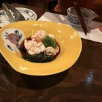 小料理ほおづき - 