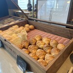 コートヤード・バイ・マリオット - 