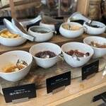 コートヤード・バイ・マリオット - 