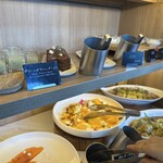 コートヤード・バイ・マリオット 福井 - 