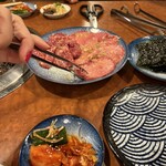 焼肉 幸家 - 