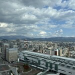 コートヤード・バイ・マリオット - 