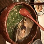 小料理ほおづき - 