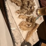 小料理ほおづき - 