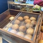 コートヤード・バイ・マリオット - 