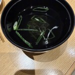 おたる政寿司 - 