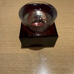 おたる政寿司 - 