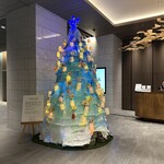 コートヤード・バイ・マリオット - 