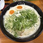 ぎょらん亭 本店 - 