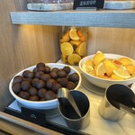 コートヤード・バイ・マリオット - 