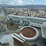 コートヤード・バイ・マリオット - 