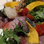 il Cortile - 