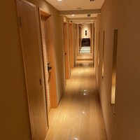 京都牛懐石 稲吉 - 