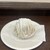 Patisserie　Rond-to - 料理写真:①1番人気のモンブラン600円