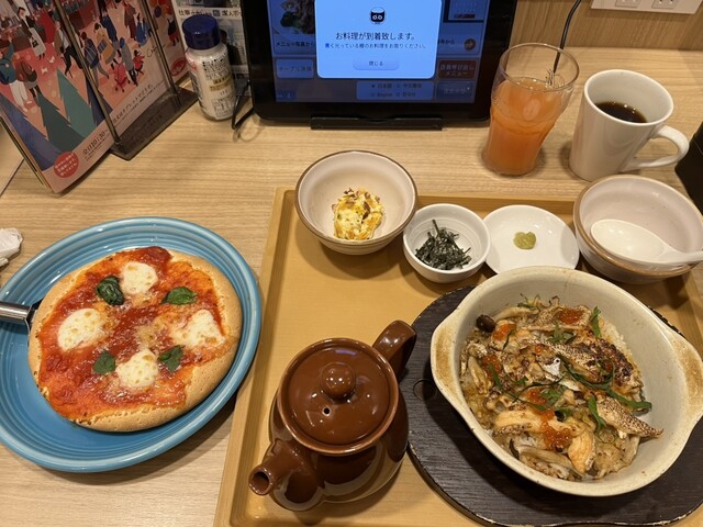 Jonathan Shibamata Ten photo