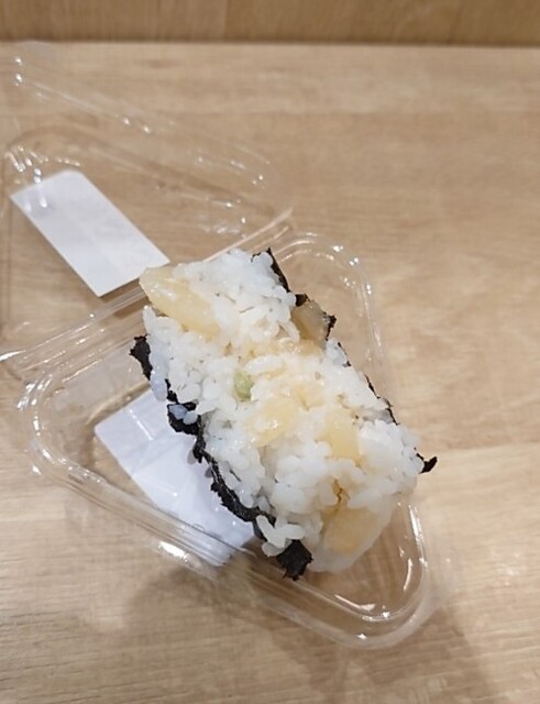 仙令平庄 - 杜せきのした（寿司）の写真