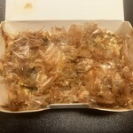 焼きたて屋 - 料理写真: