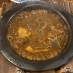 壽哲廸 - 