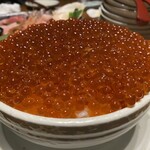 海味 はちきょう - 