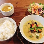 軽食・喫茶 umineco - 