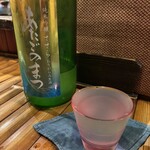 壽哲廸 - 