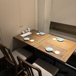 焼鳥 一石三鳥 - 